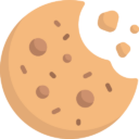 Cookieless