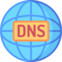 DNS