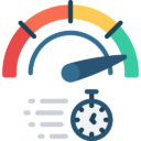 Web Performance Optimization